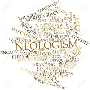 16578960-abstract-word-cloud-for-neologism-with-related-tags-and-terms